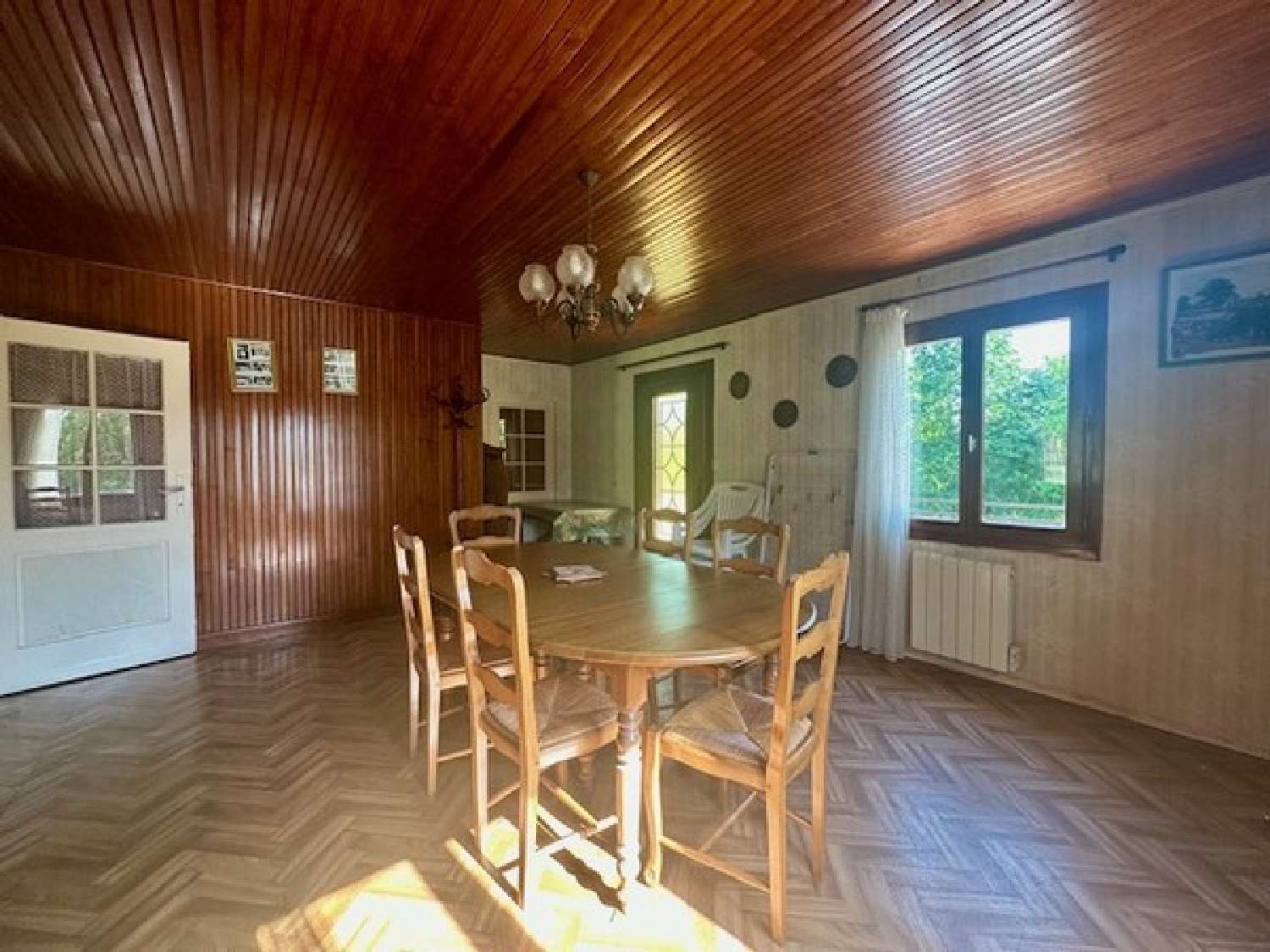 à vendre maison Neufchâtel-en-Bray Seine-Maritime 2