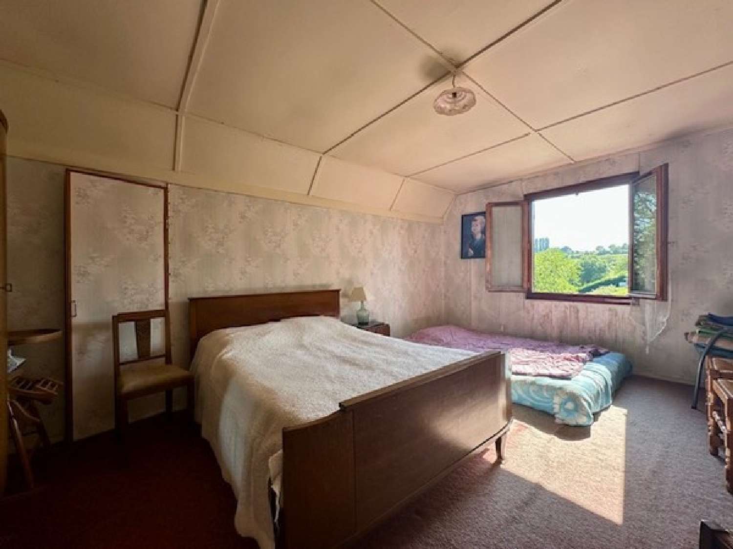 à vendre maison Neufchâtel-en-Bray Seine-Maritime 8