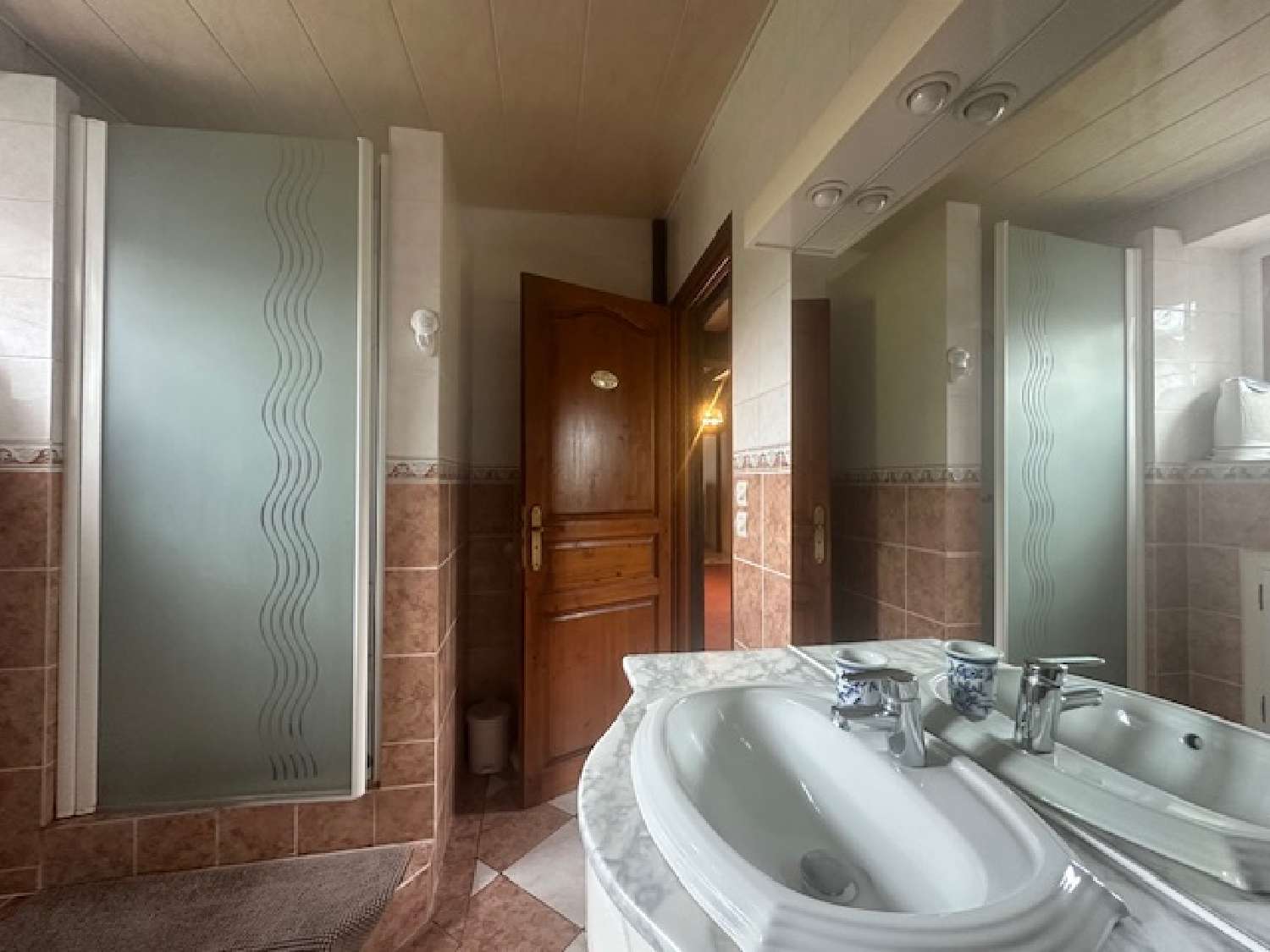 à vendre maison Neufchâtel-en-Bray Seine-Maritime 6