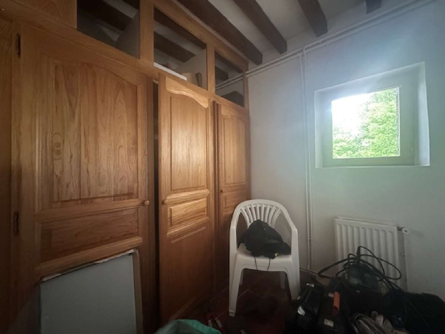 à vendre maison Neufchâtel-en-Bray Seine-Maritime 8