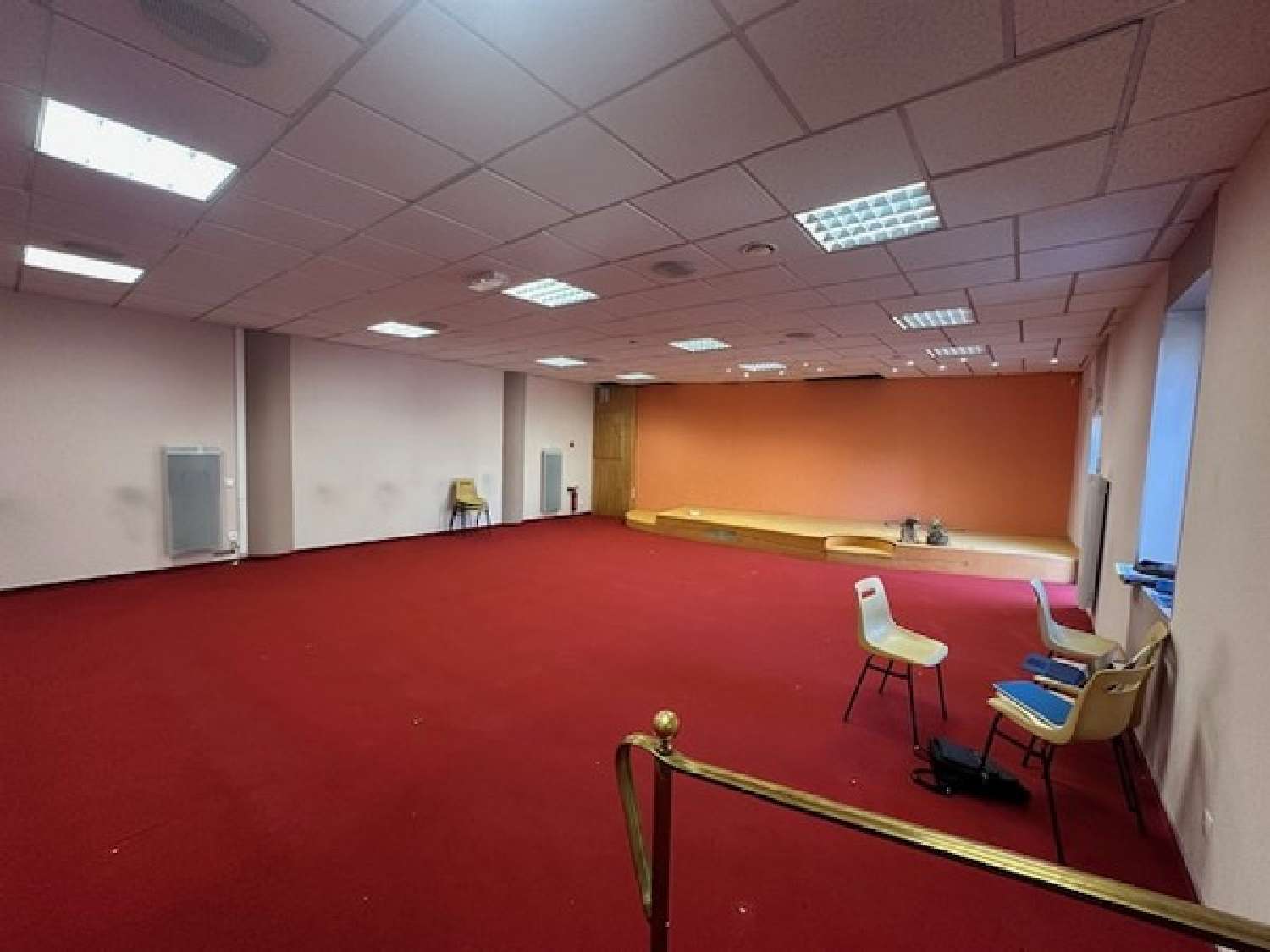 à vendre maison Neufchâtel-en-Bray Seine-Maritime 2