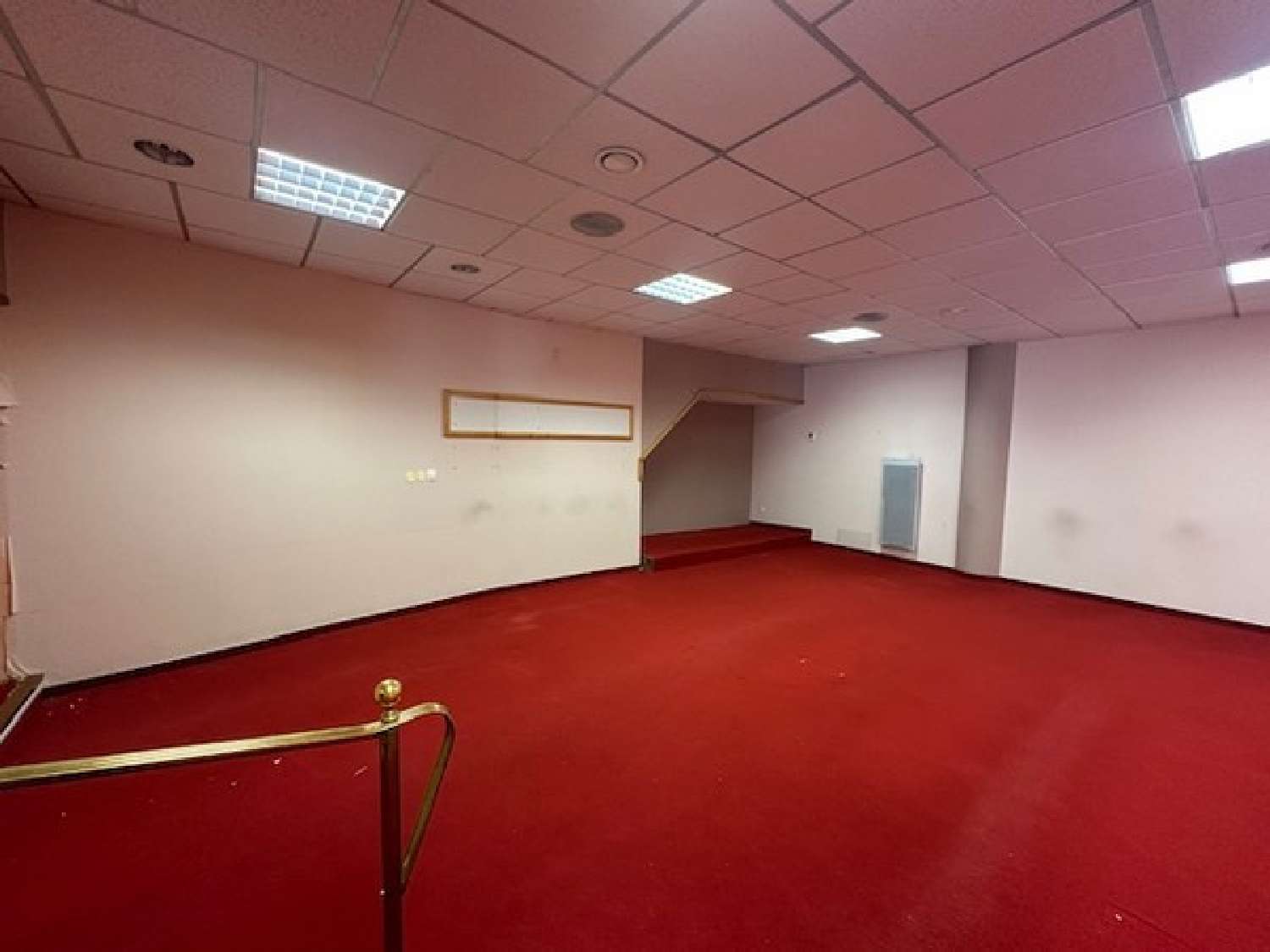 à vendre maison Neufchâtel-en-Bray Seine-Maritime 3