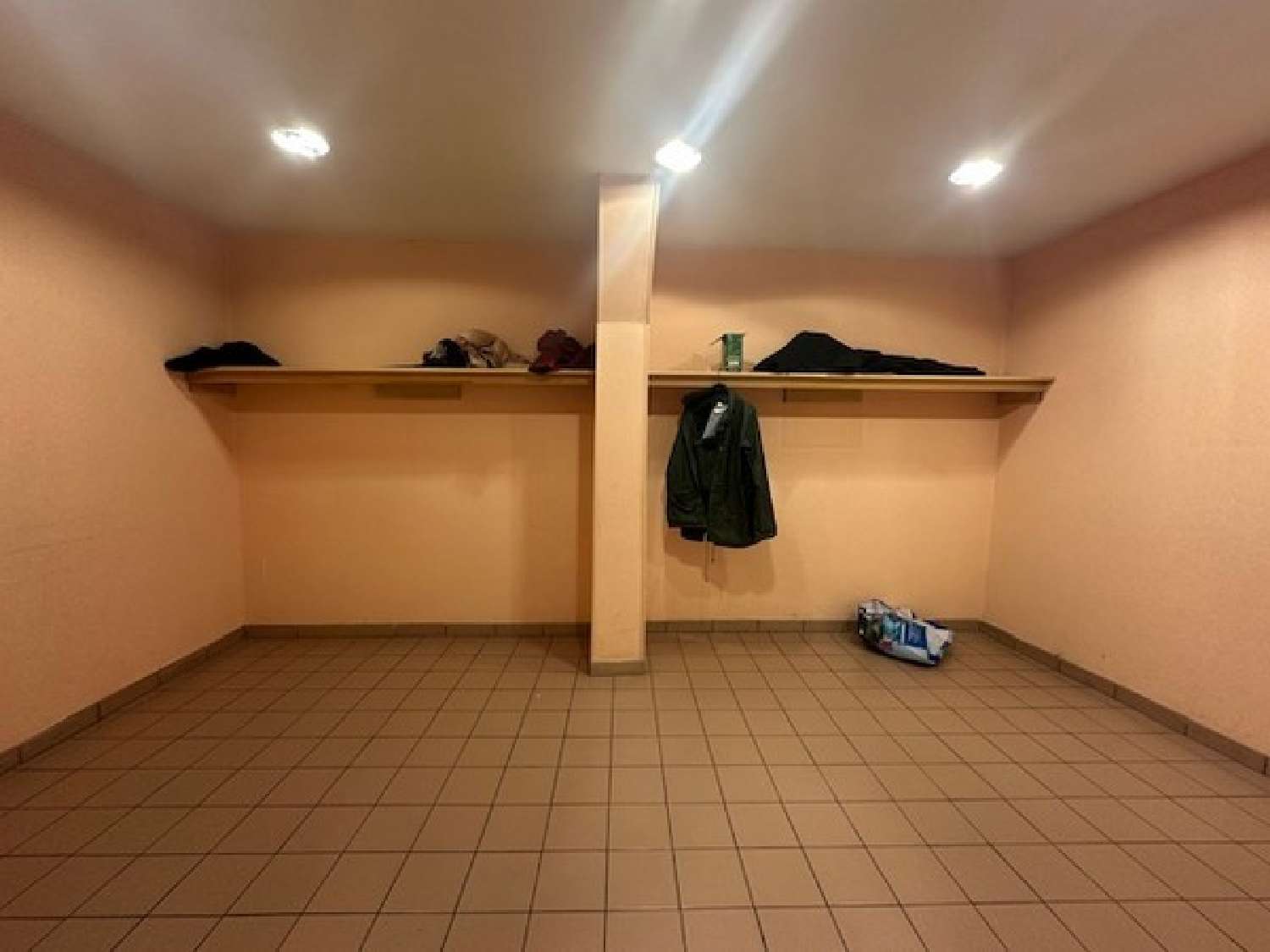 à vendre maison Neufchâtel-en-Bray Seine-Maritime 4