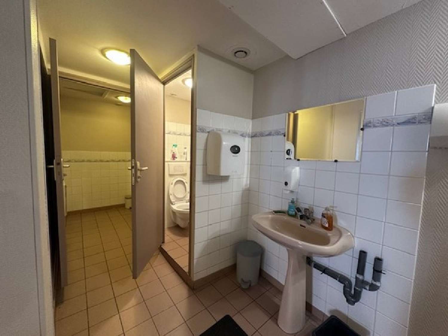 à vendre maison Neufchâtel-en-Bray Seine-Maritime 5