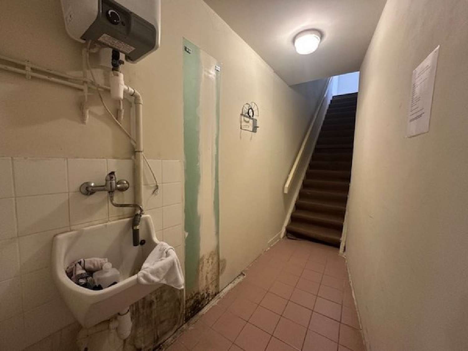 à vendre maison Neufchâtel-en-Bray Seine-Maritime 6