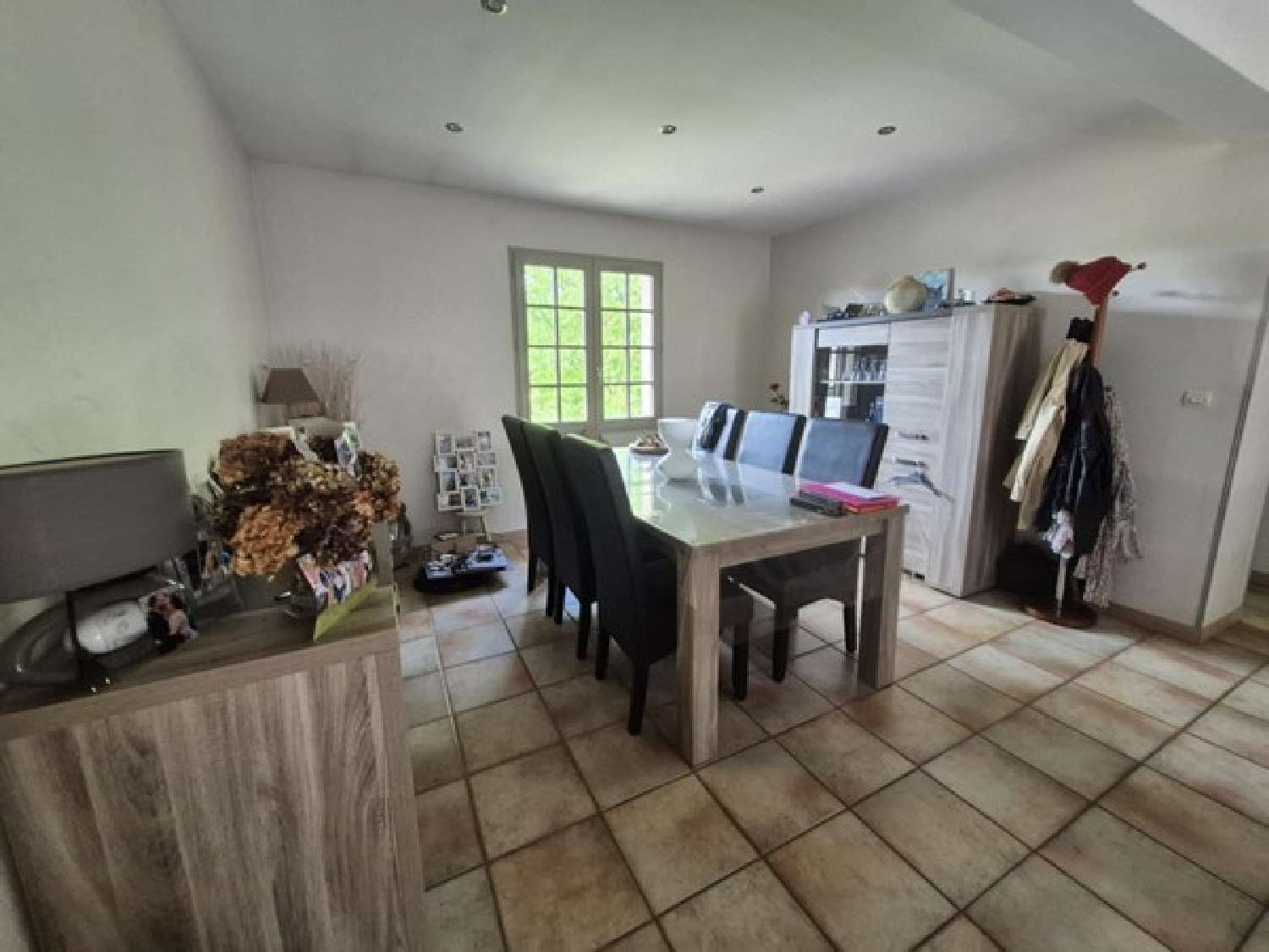 à vendre maison Neufchâtel-en-Bray Seine-Maritime 6