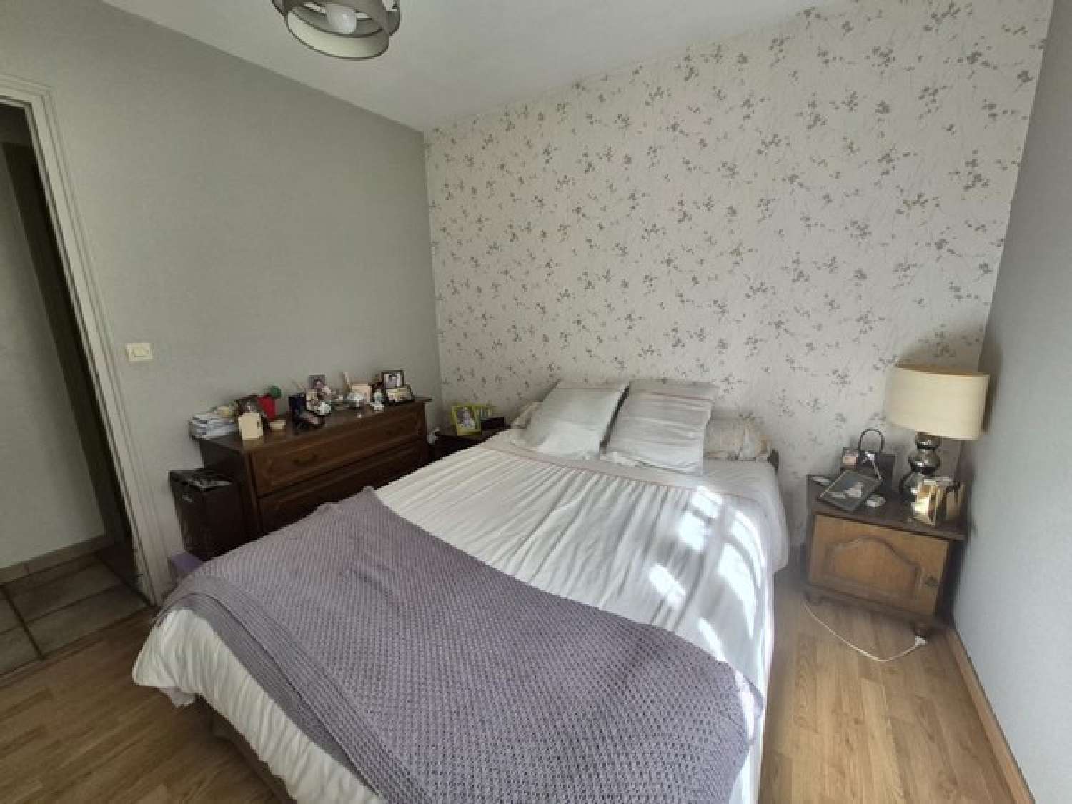 à vendre maison Neufchâtel-en-Bray Seine-Maritime 7