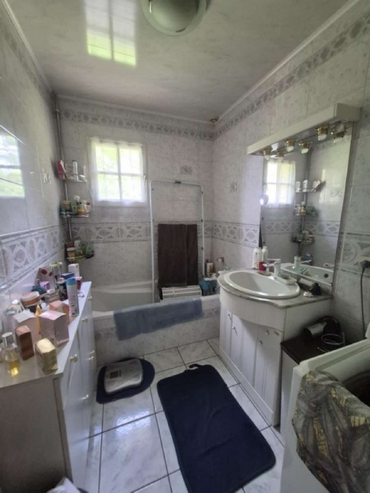 à vendre maison Neufchâtel-en-Bray Seine-Maritime 8