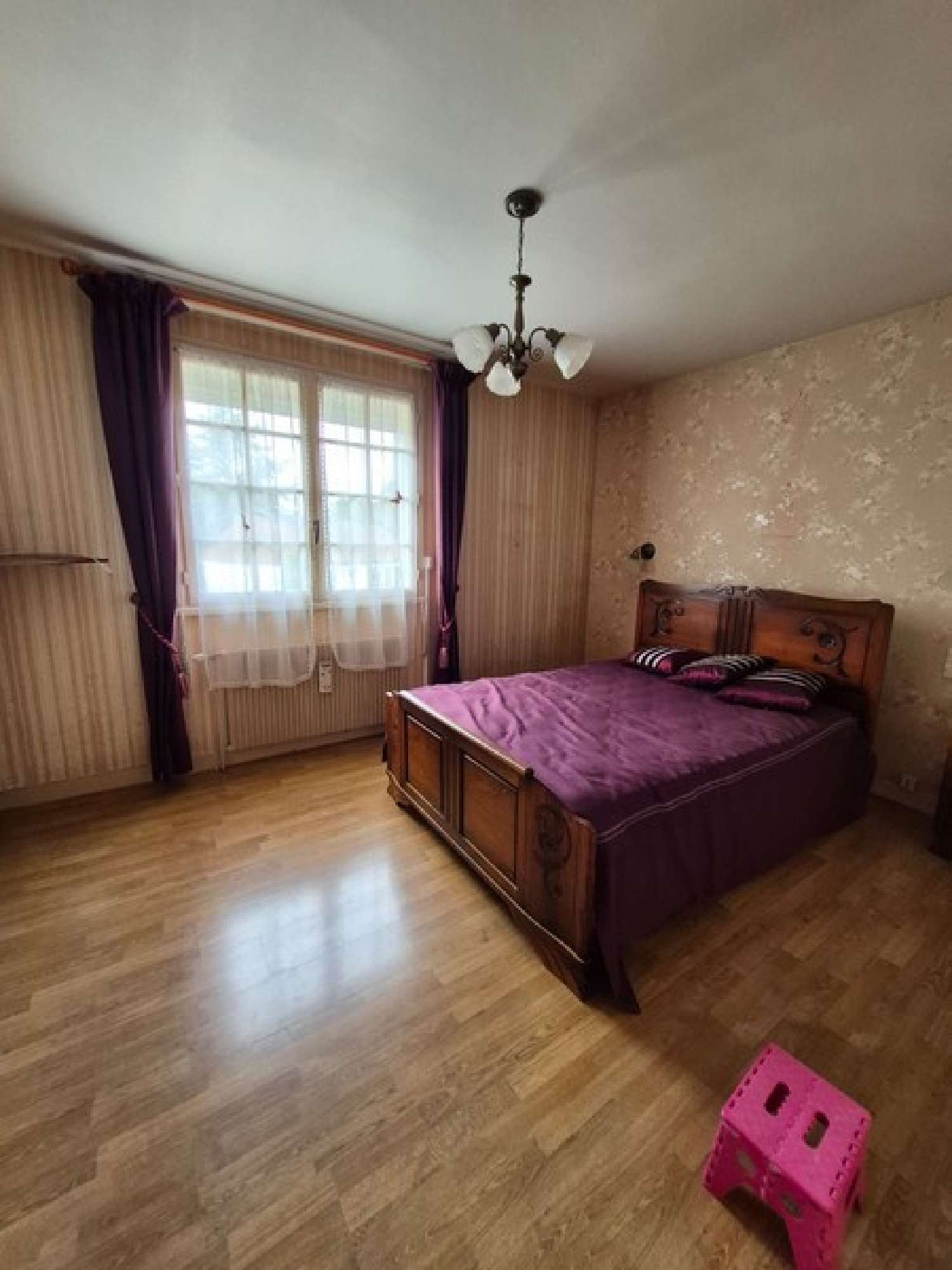  à vendre maison Neufchâtel-en-Bray Seine-Maritime 5