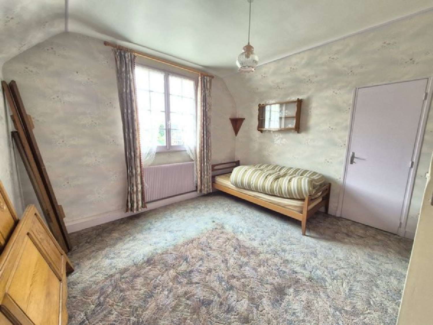  à vendre maison Neufchâtel-en-Bray Seine-Maritime 7