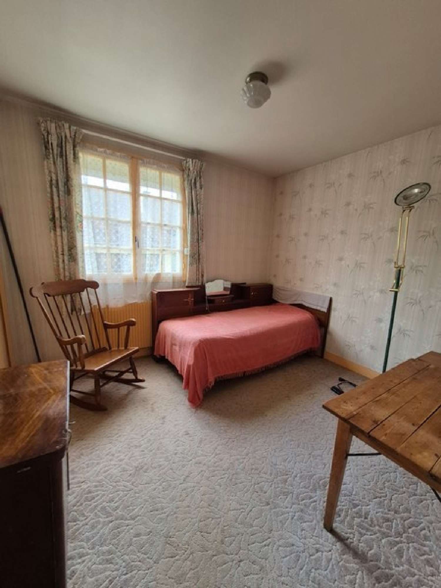  à vendre maison Neufchâtel-en-Bray Seine-Maritime 8