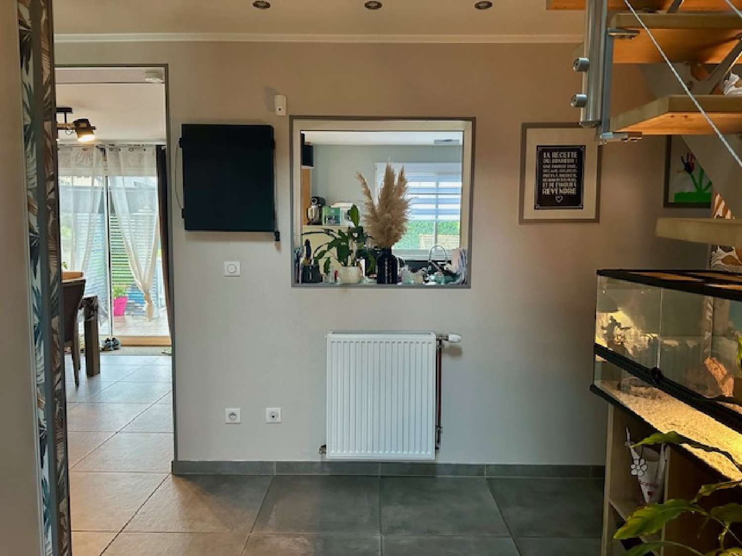  à vendre maison Neufchâtel-en-Bray Seine-Maritime 2
