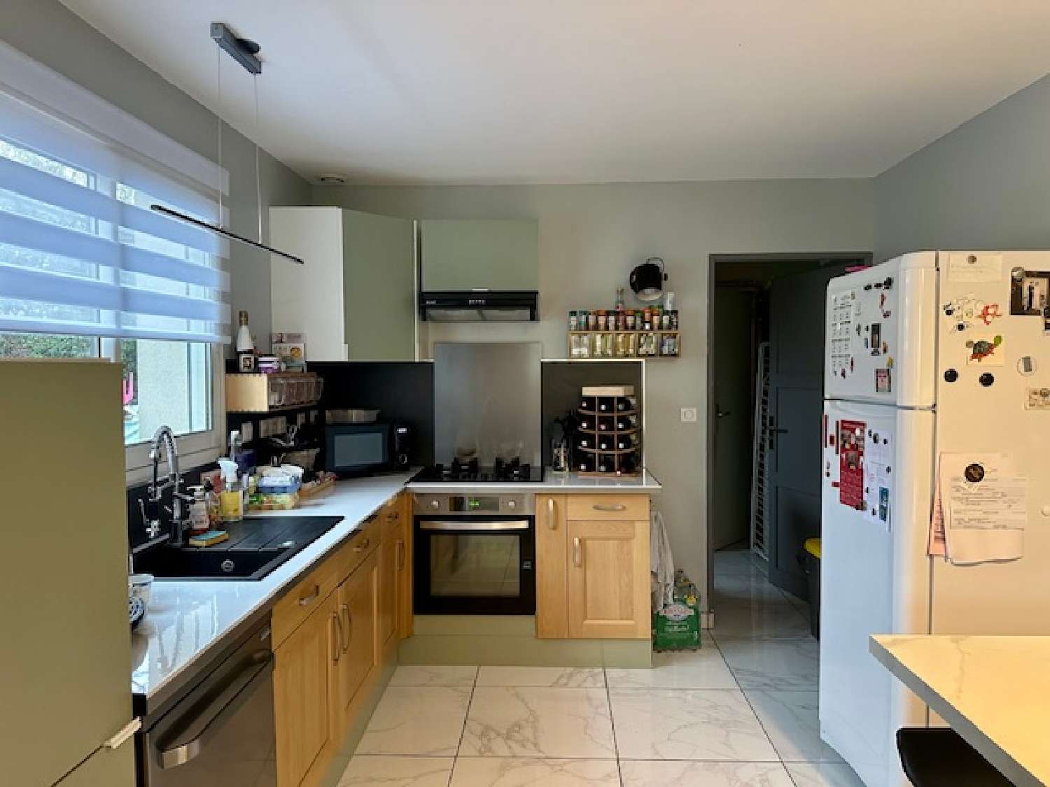  à vendre maison Neufchâtel-en-Bray Seine-Maritime 5