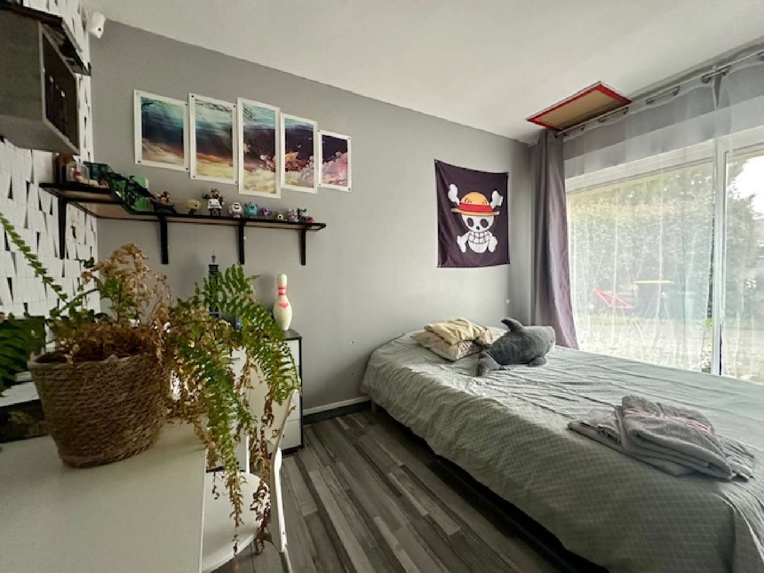  à vendre maison Neufchâtel-en-Bray Seine-Maritime 7