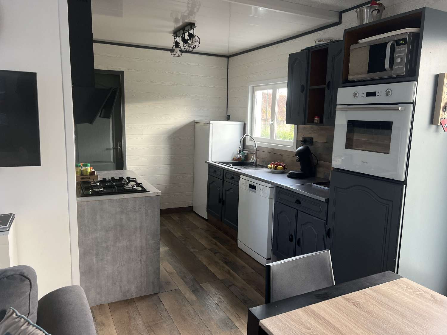 for sale house Neufchâtel-en-Bray Seine-Maritime 2