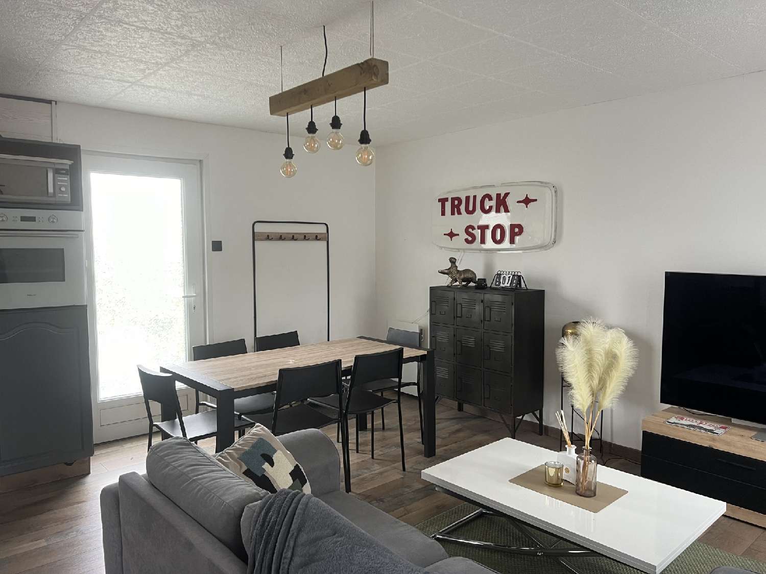 for sale house Neufchâtel-en-Bray Seine-Maritime 3