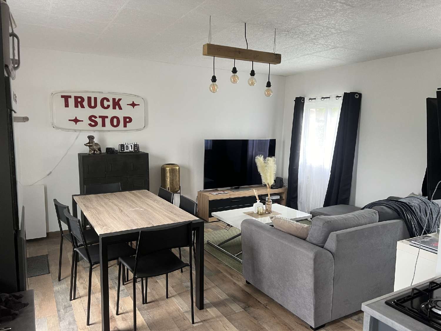 for sale house Neufchâtel-en-Bray Seine-Maritime 4