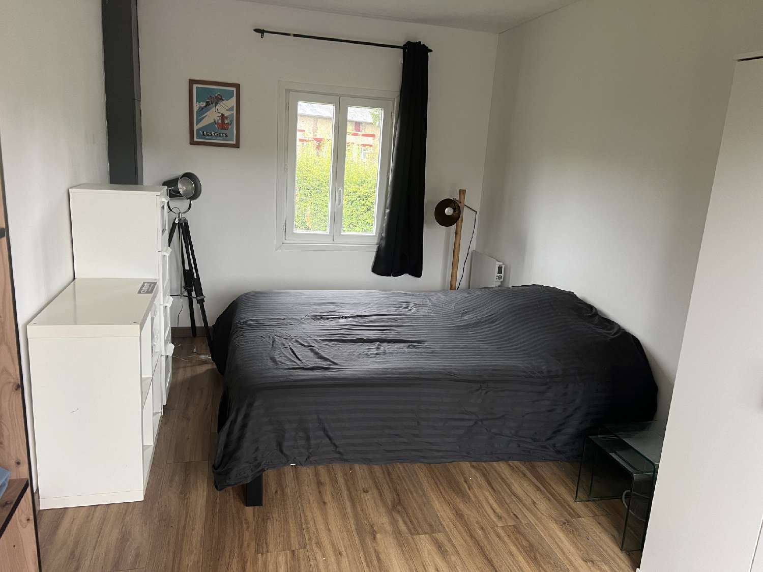 for sale house Neufchâtel-en-Bray Seine-Maritime 5