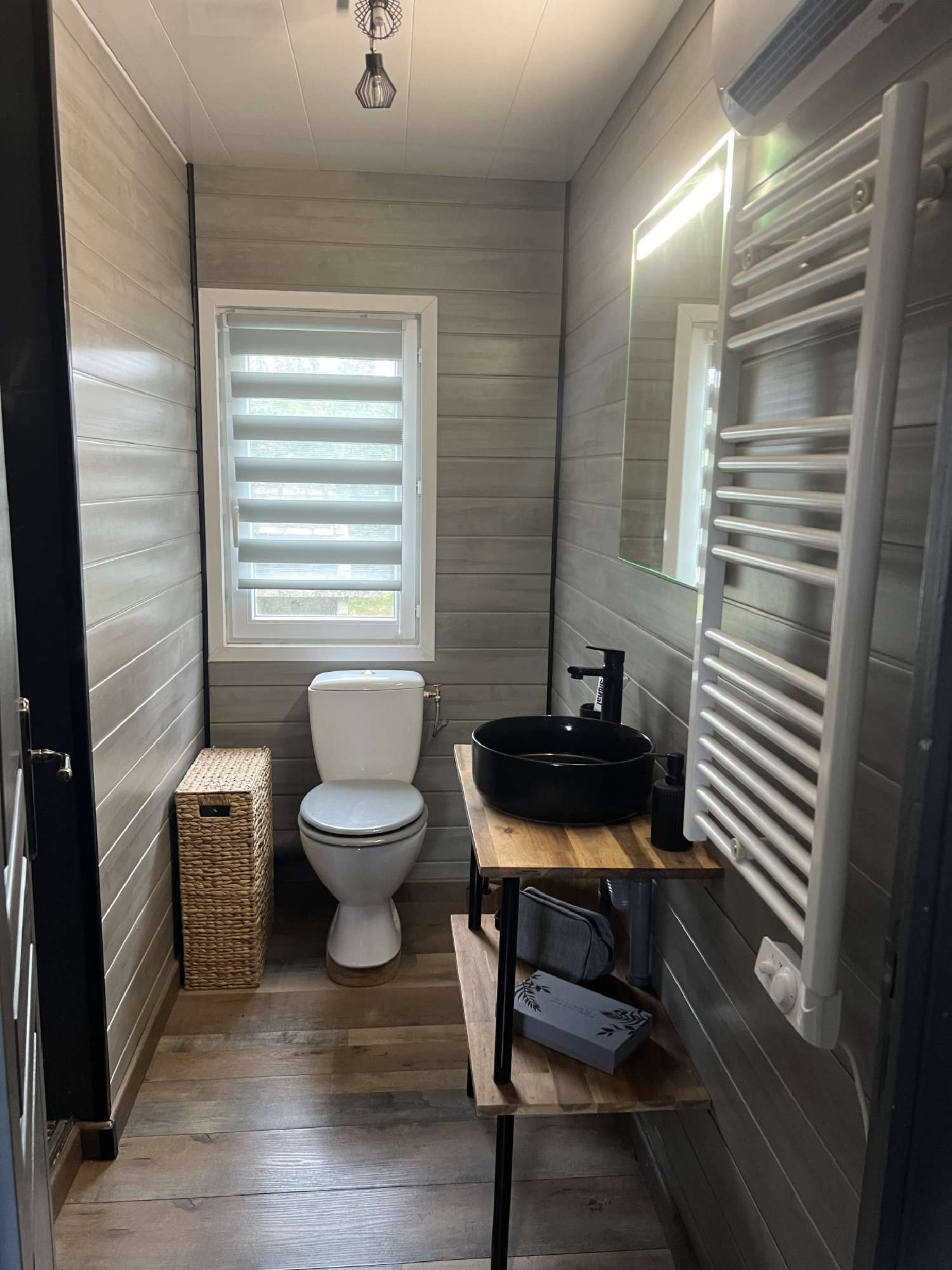 for sale house Neufchâtel-en-Bray Seine-Maritime 6