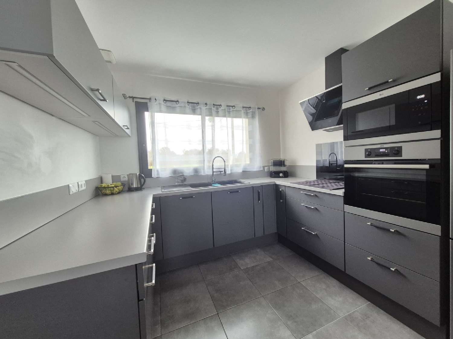 for sale house Neufchâtel-en-Bray Seine-Maritime 2