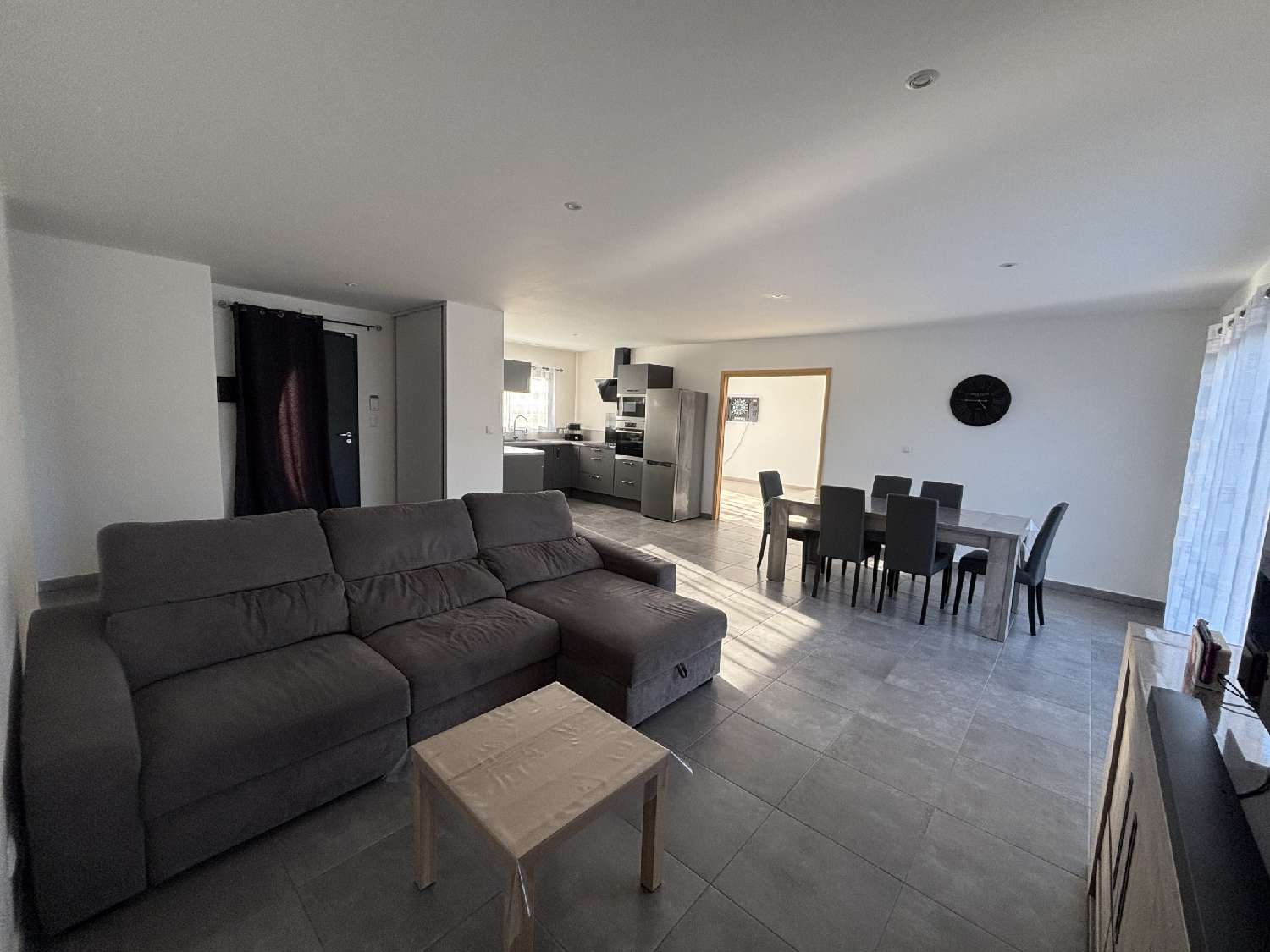 for sale house Neufchâtel-en-Bray Seine-Maritime 3