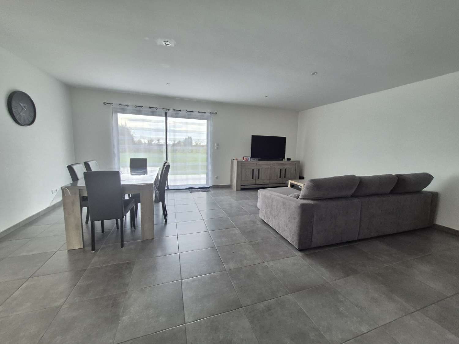 for sale house Neufchâtel-en-Bray Seine-Maritime 4