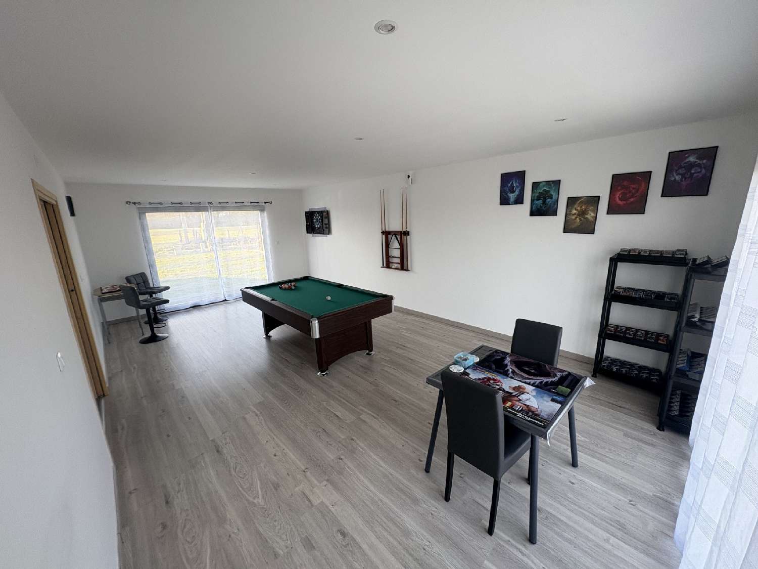 for sale house Neufchâtel-en-Bray Seine-Maritime 5