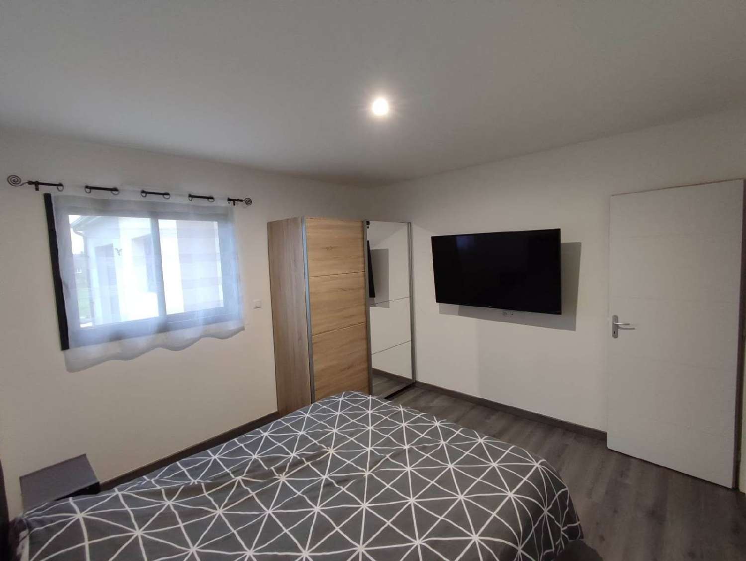 for sale house Neufchâtel-en-Bray Seine-Maritime 6