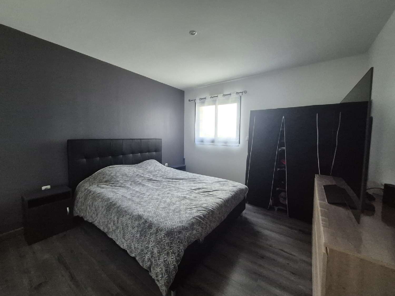 for sale house Neufchâtel-en-Bray Seine-Maritime 7