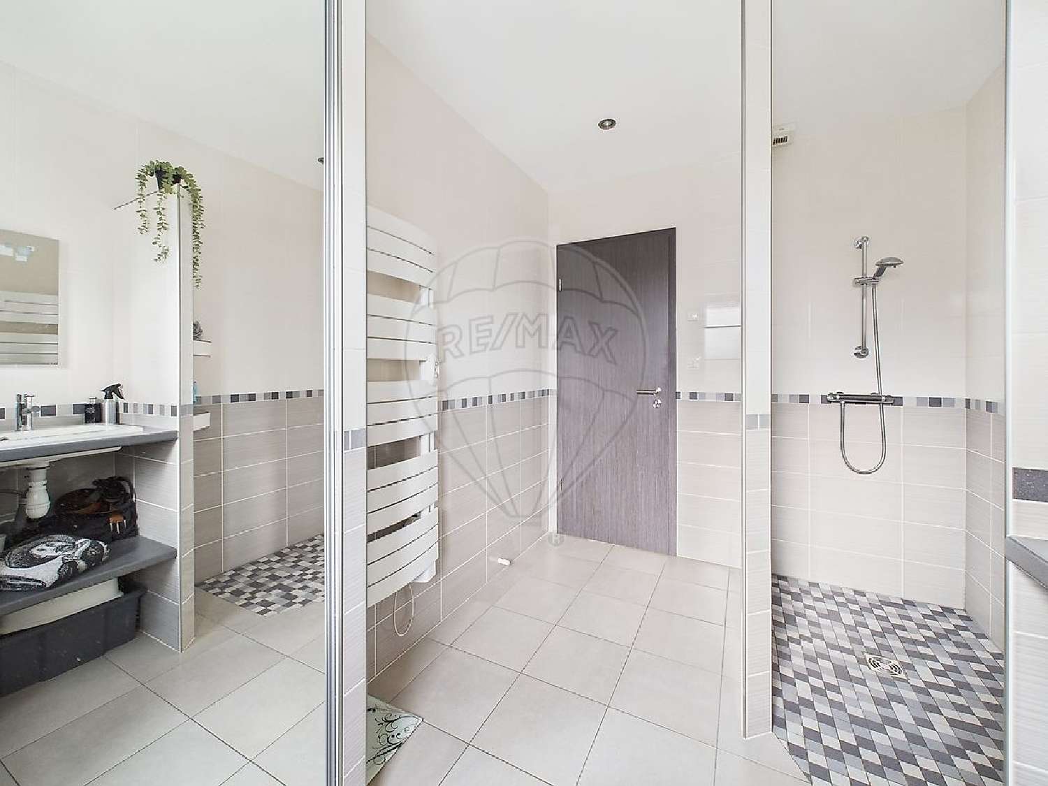  te koop huis Neufchef Moselle 5