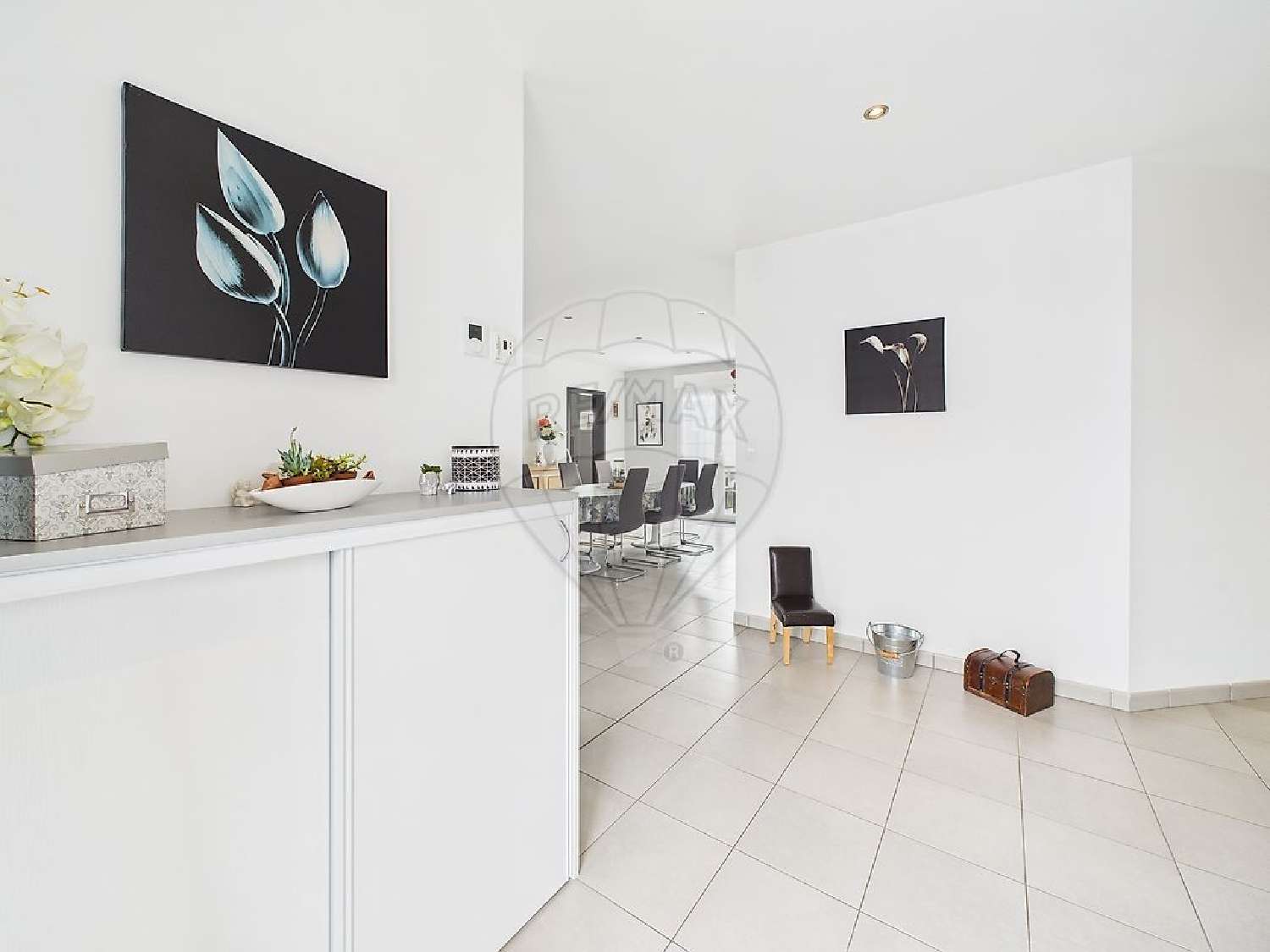 kaufen Haus Neufchef Moselle 6