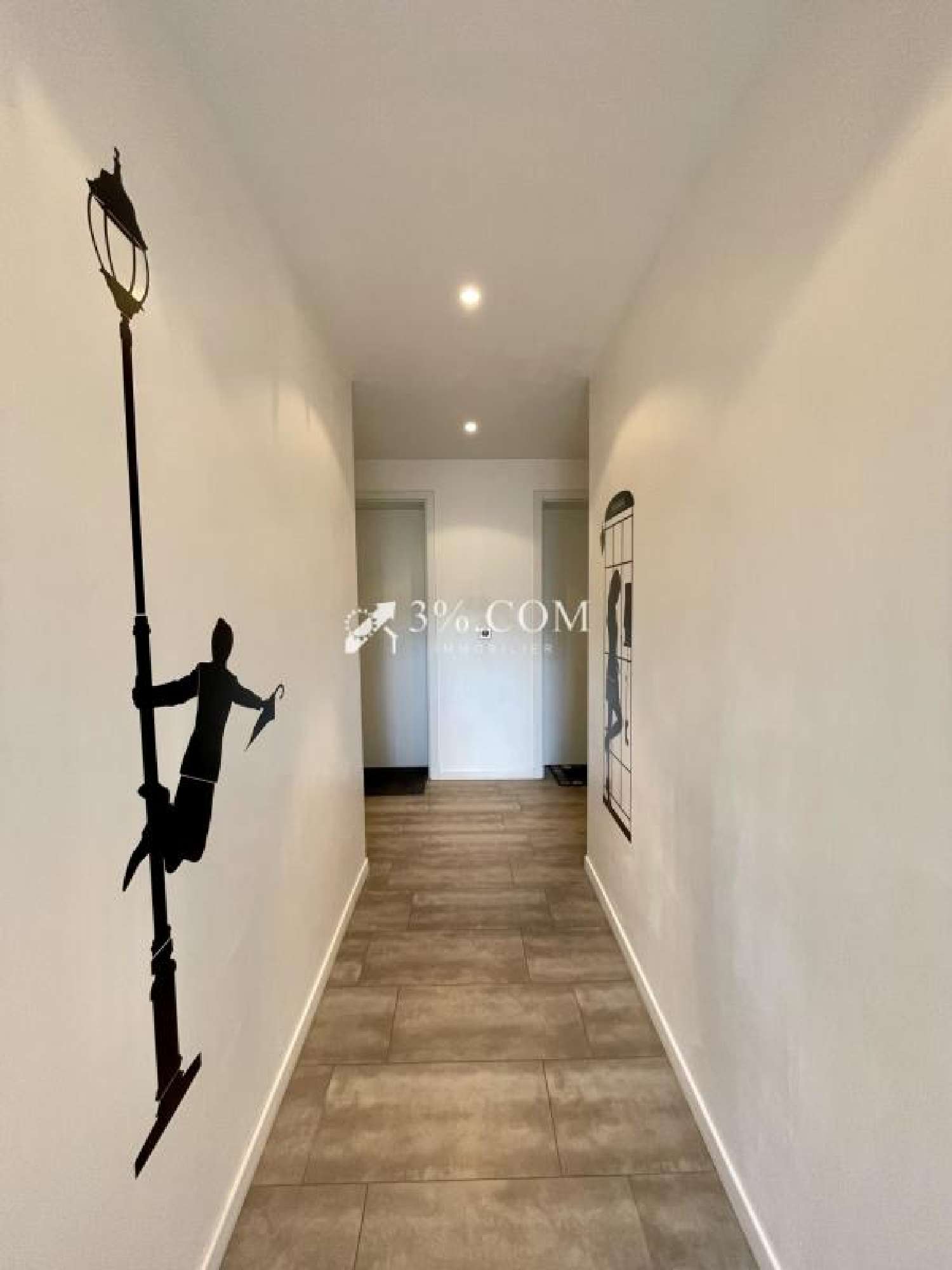 te koop huis Neugartheim Bas-Rhin 2