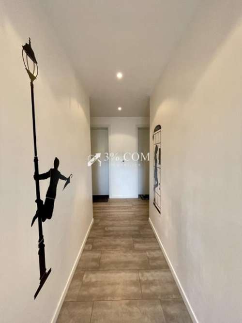  for sale house Neugartheim Bas-Rhin 2