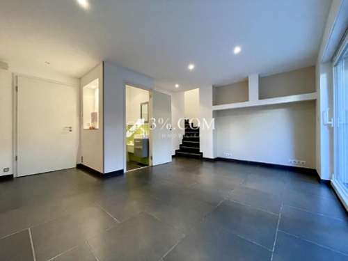  for sale house Neugartheim Bas-Rhin 3