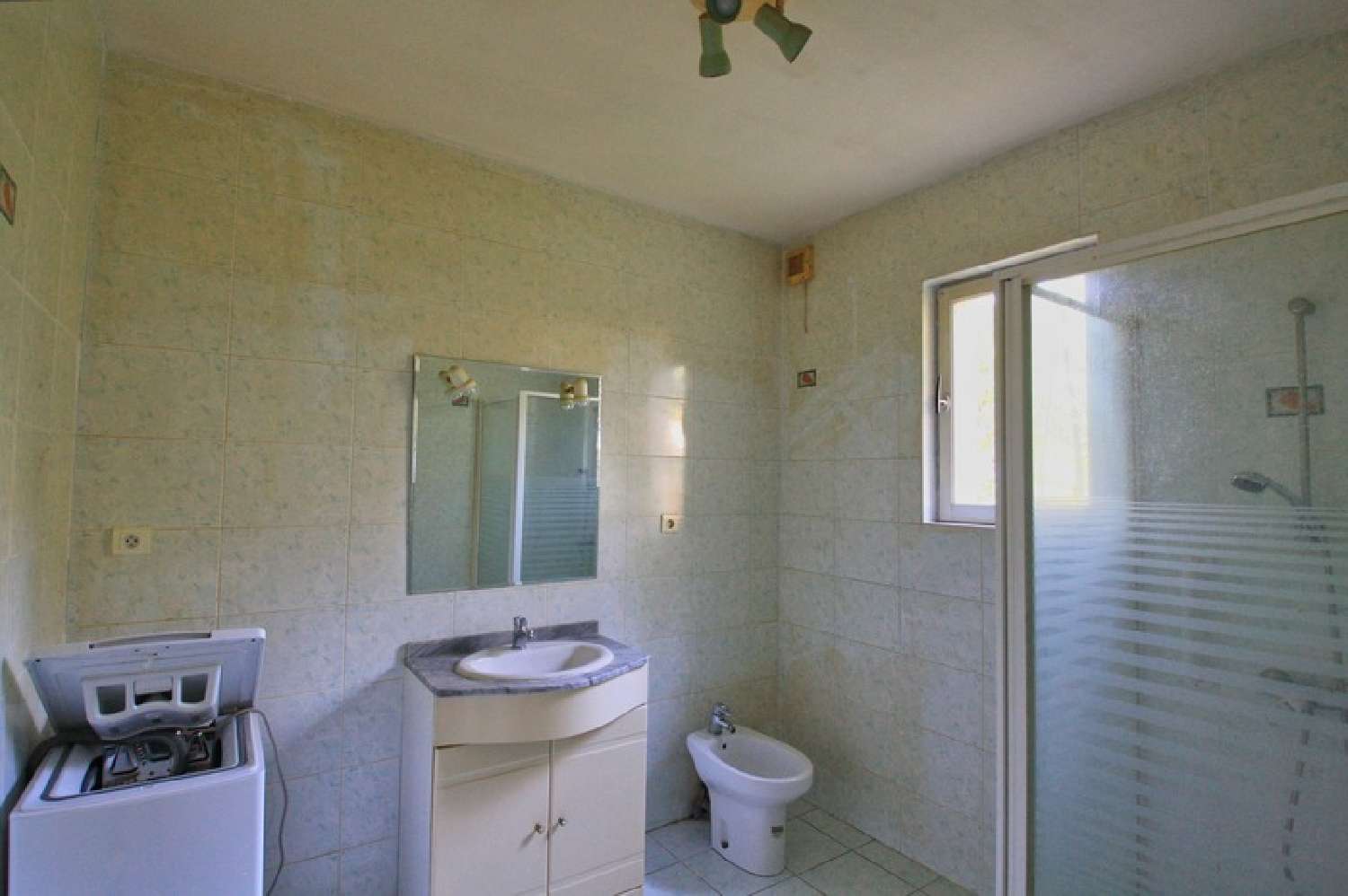 à vendre maison Neuilly-le-Réal Allier 6