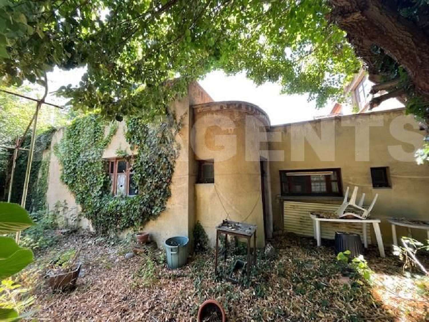  for sale house Neuilly-Plaisance Seine-Saint-Denis 1