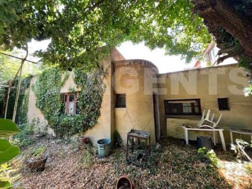 Neuilly-Plaisance Seine-Saint-Denis house foto 7200807