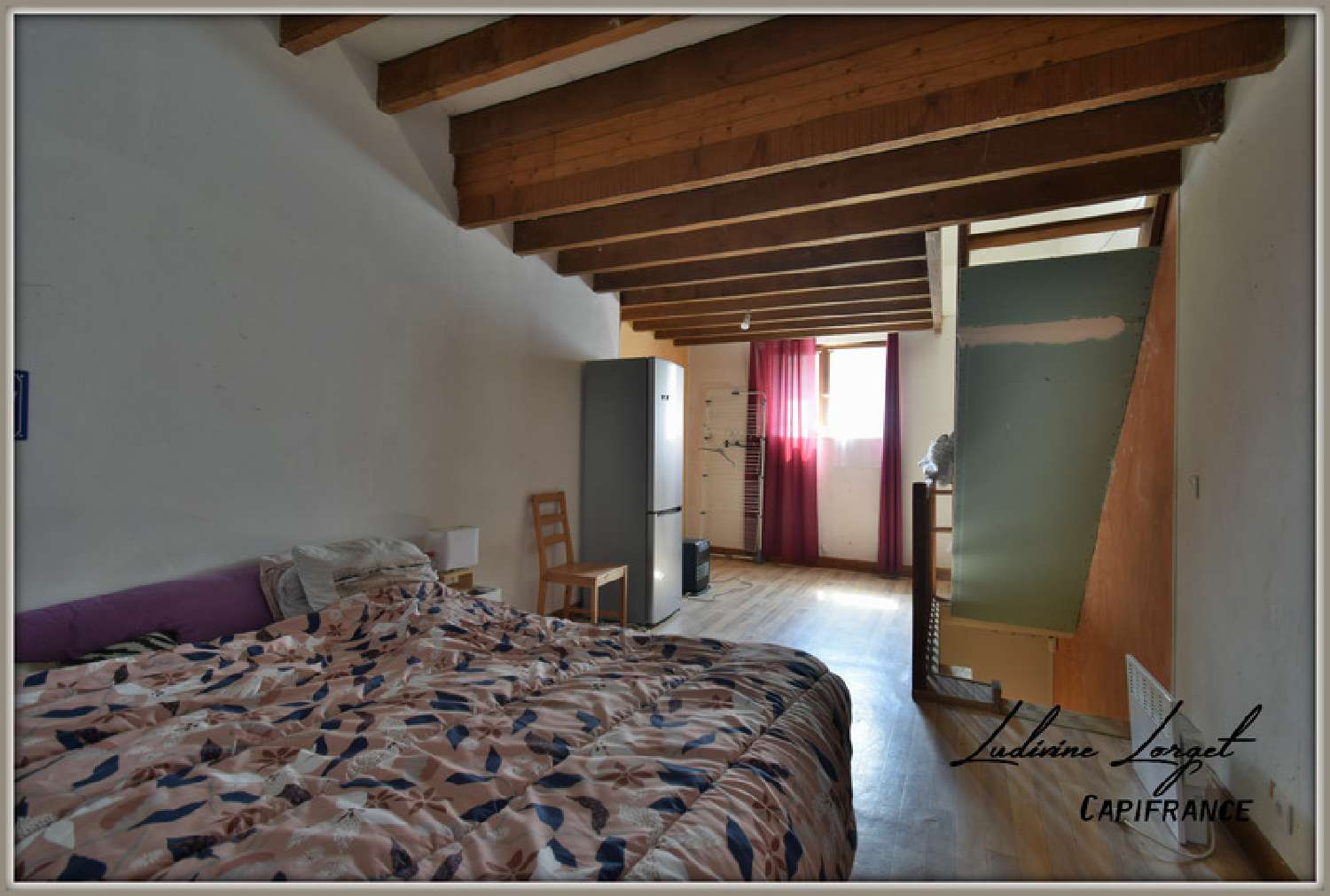  for sale house Neuilly-Saint-Front Aisne 3