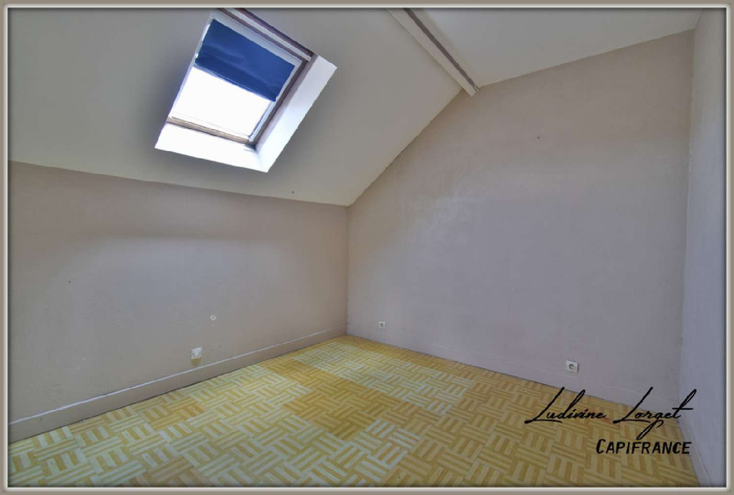  for sale house Neuilly-Saint-Front Aisne 6