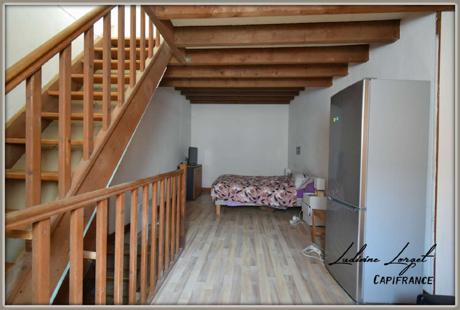  for sale house Neuilly-Saint-Front Aisne 7