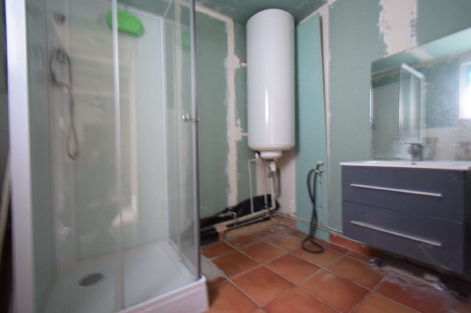  for sale house Neuilly-Saint-Front Aisne 8