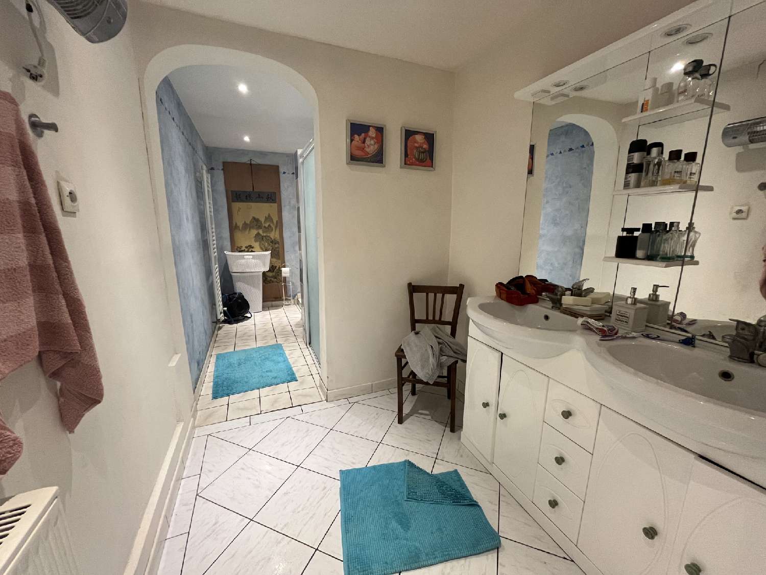  te koop huis Neuvelle-lès-Voisey Haute-Marne 6