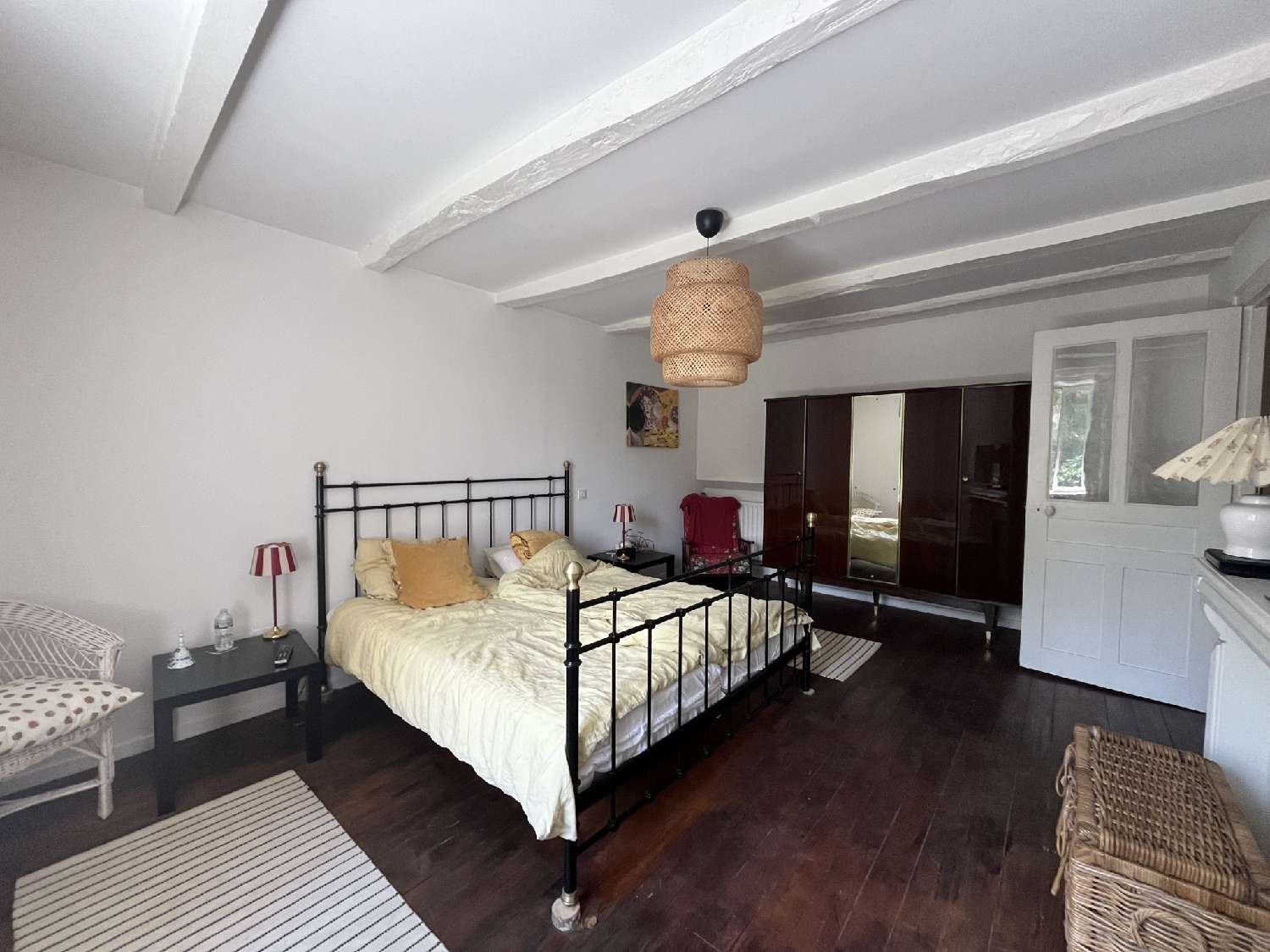  te koop huis Neuvelle-lès-Voisey Haute-Marne 7