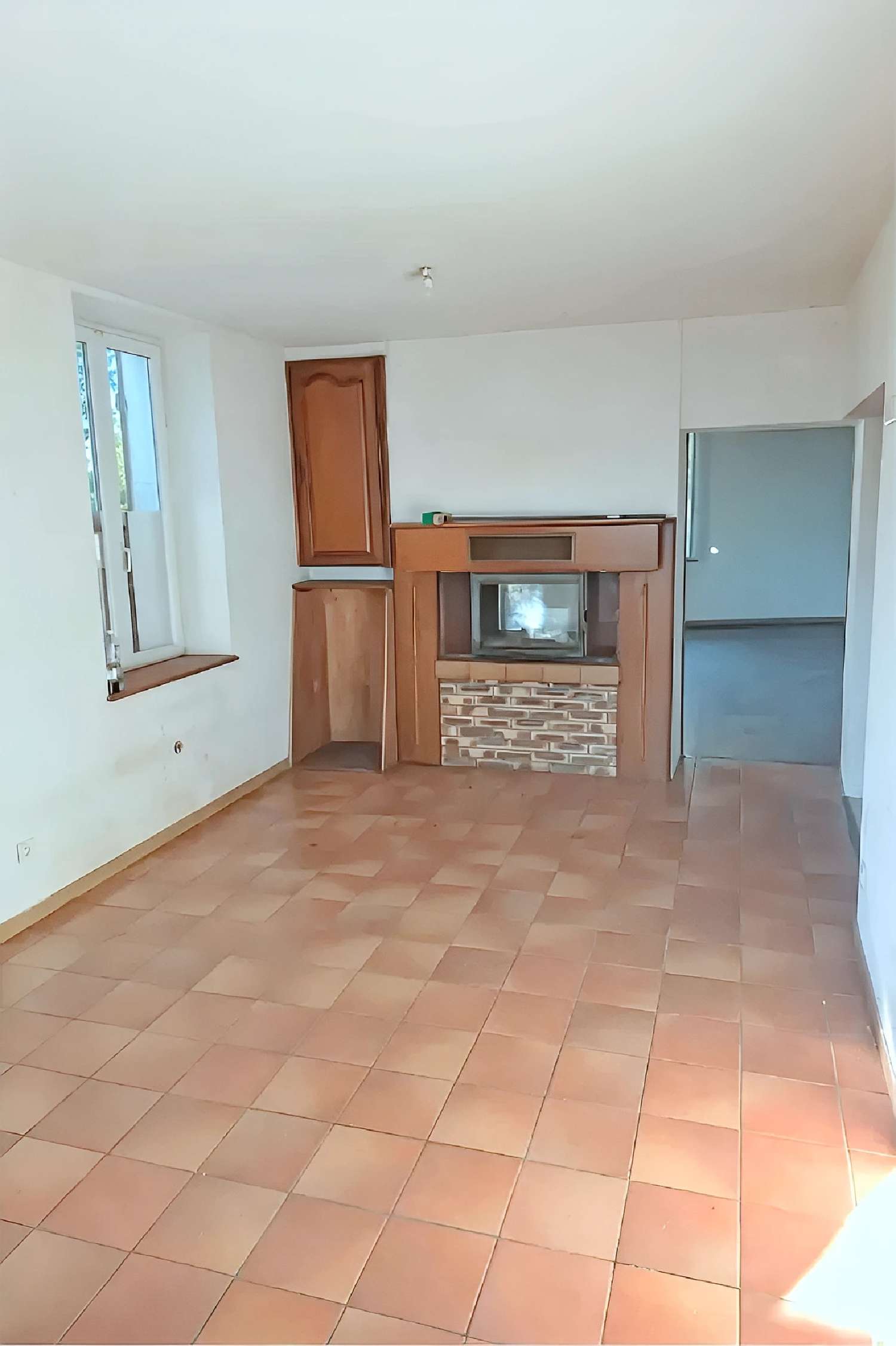 à vendre maison Neuvelle-lès-la-Charité Haute-Saône 2