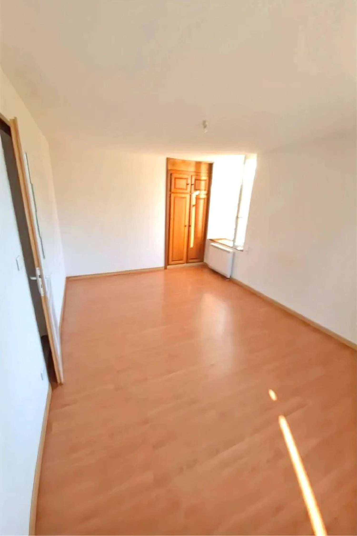 à vendre maison Neuvelle-lès-la-Charité Haute-Saône 3