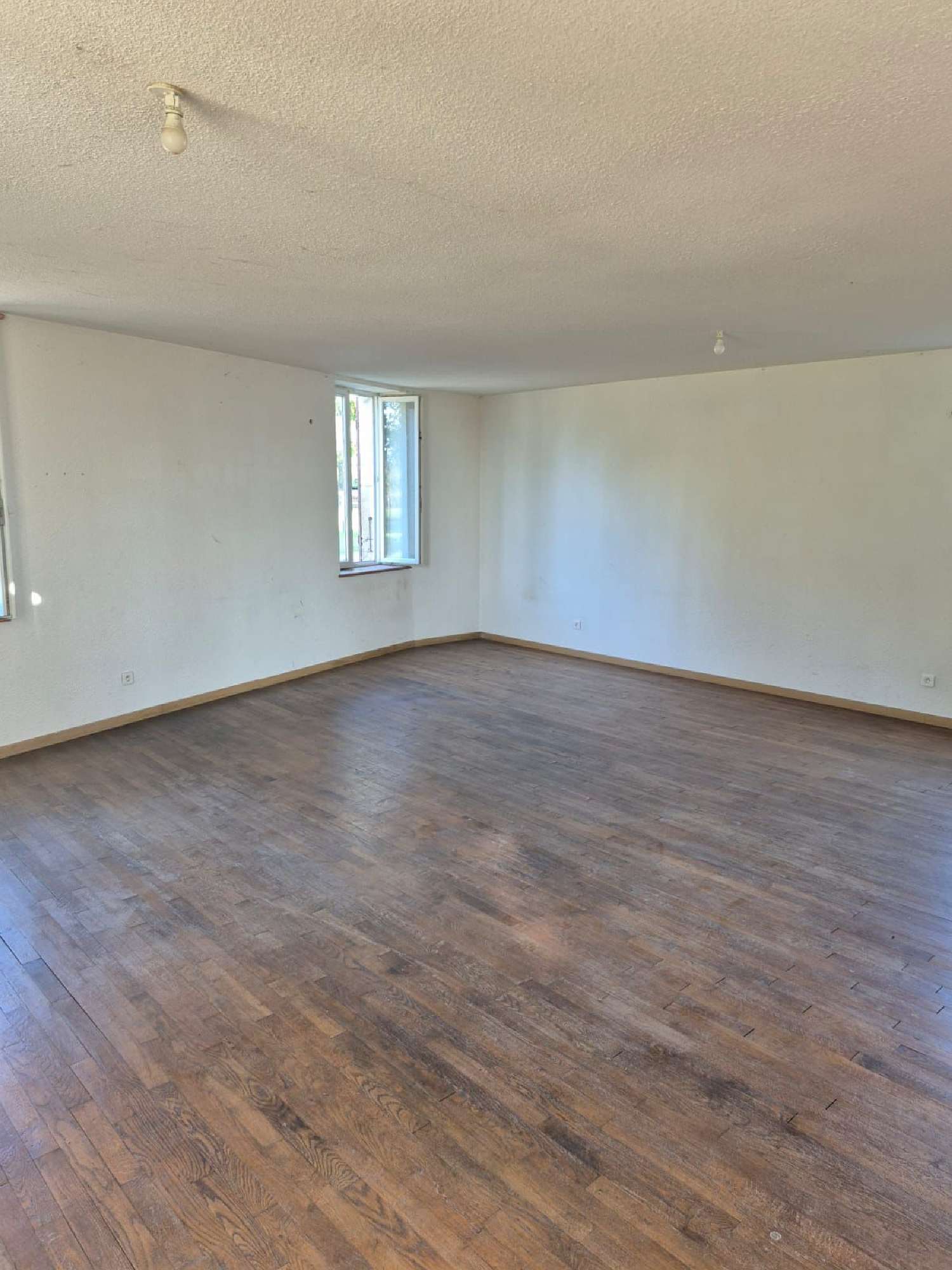 à vendre maison Neuvelle-lès-la-Charité Haute-Saône 4