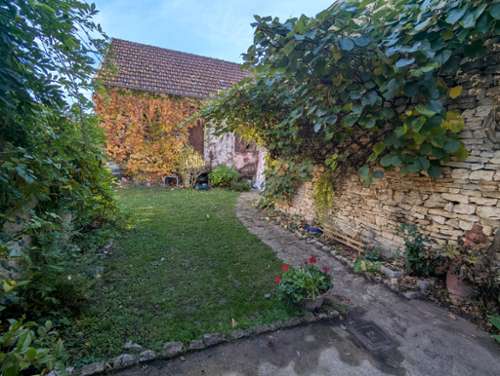 Neuvelle-lès-Champlitte Haute-Saône huis foto 7184576