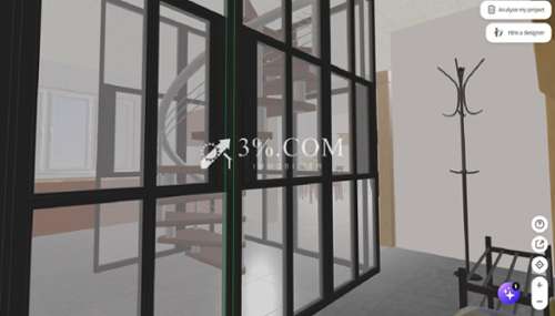 Neuves-Maisons Meurthe-et-Moselle huis foto 7185012