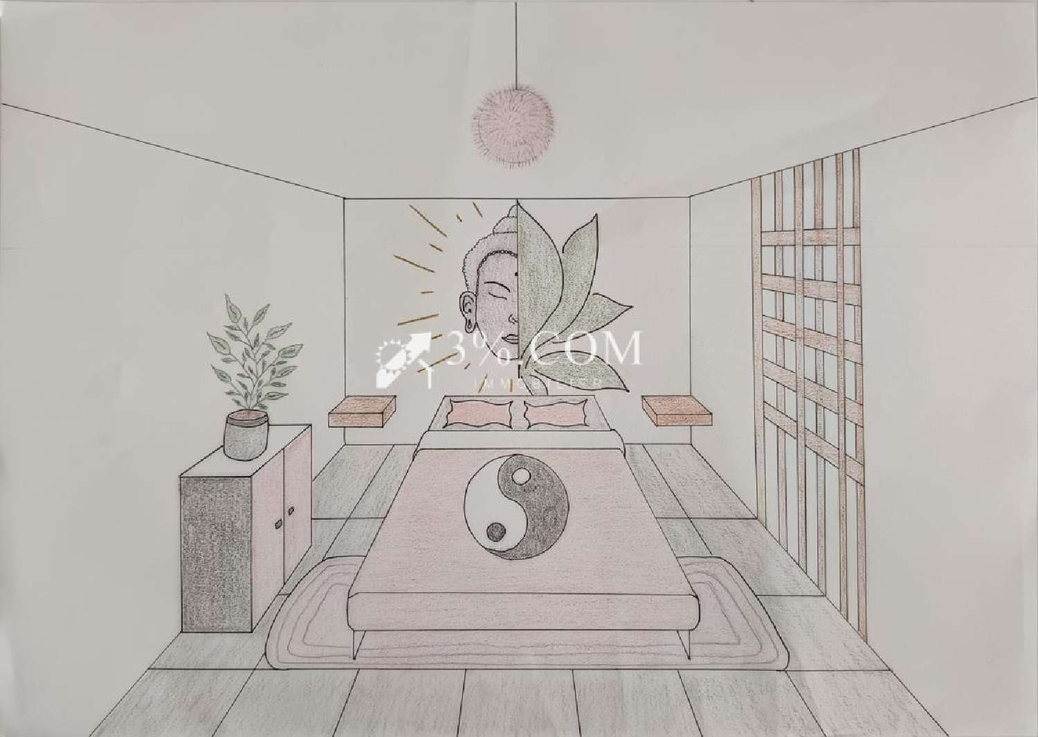  te koop huis Neuves-Maisons Meurthe-et-Moselle 3