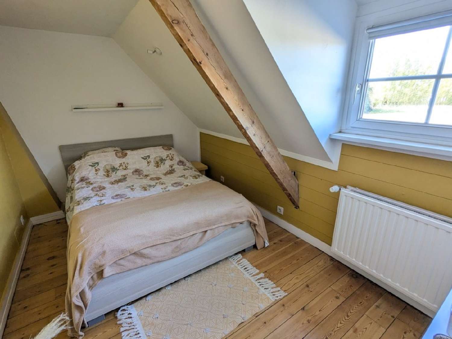 te koop huis Neuville-en-Ferrain Nord 7